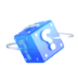 3D Graphics