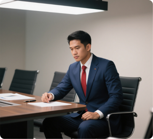 CEO