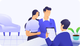 Collaboration