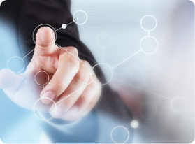E-commerce Solutions