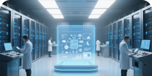 E-commerce Solutions
