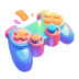 Multiplayer