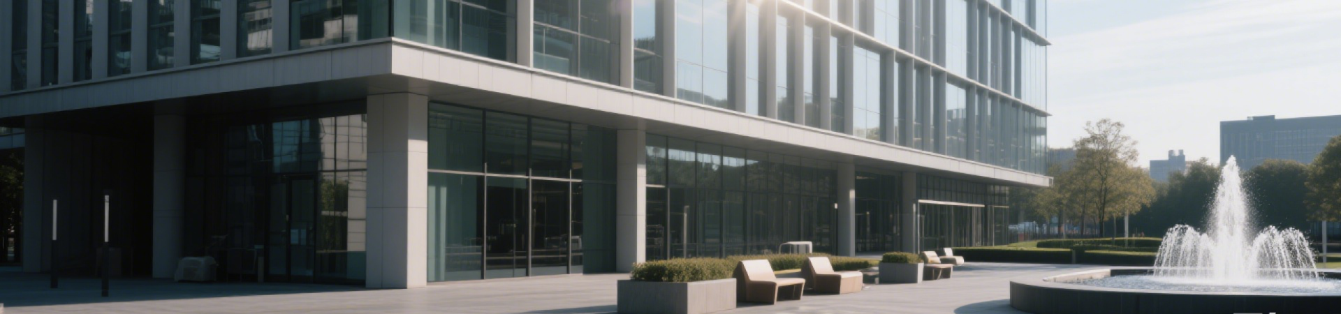 Office Location