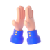 VR